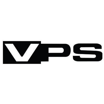 VPS Paint Protection Logo