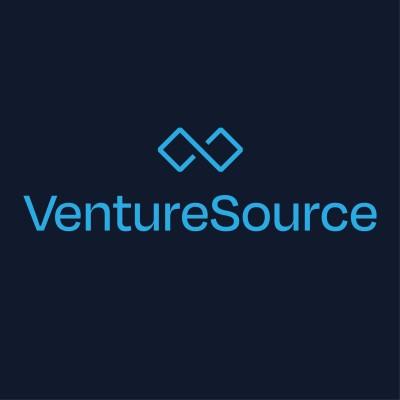 VentureSource Logo