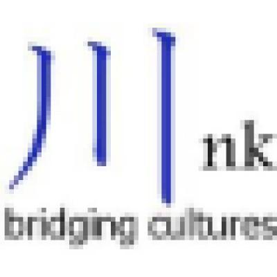 J-Link Logo