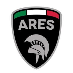 ARES Modena Logo