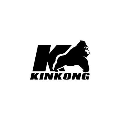 Yueqing Kinkong Electric Co.Ltd Logo