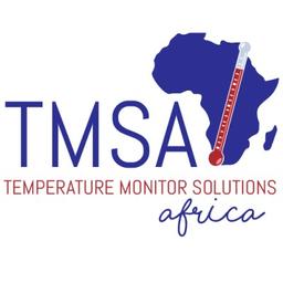 Temperature Monitor Solutions Africa Logo