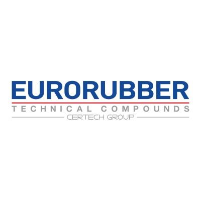 EURORUBBER INDUSTRIES SRL Logo