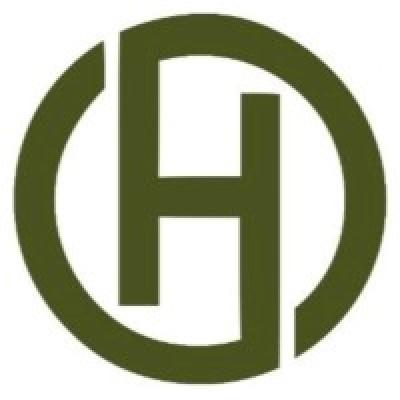 Hemps Holdings Private Limited Logo