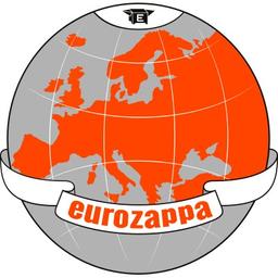 EUROZAPPA S.P.A. Logo