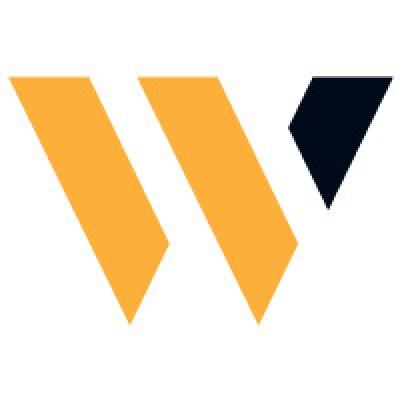 Windshield Store Logo