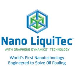 Deutsche Nano LiquiTec GmbH Logo