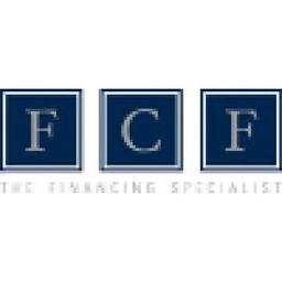 FCF Fox Corporate Finance GmbH Logo
