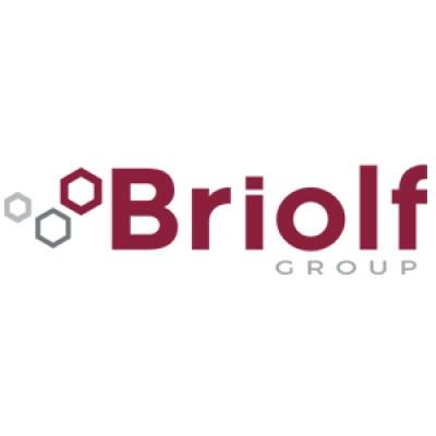 Briolf Group Logo