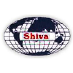 Shiva Company Logo