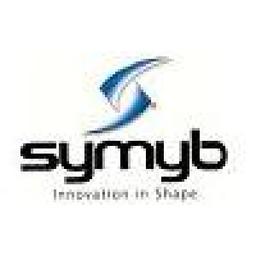 SYMYB Logo