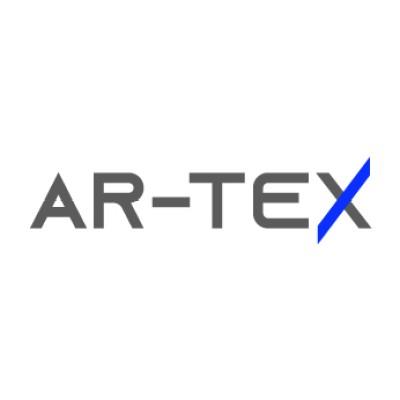 Ar-Tex Elastomeric Solutions Logo