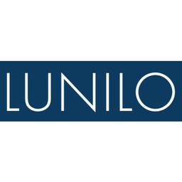 Lunilo Logo