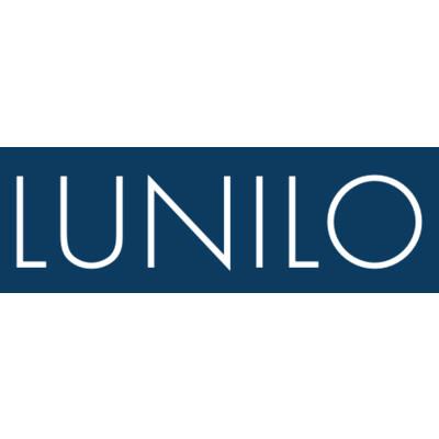 Lunilo's Logo