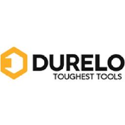 Durelo Tools & Equipments Pvt Ltd Logo