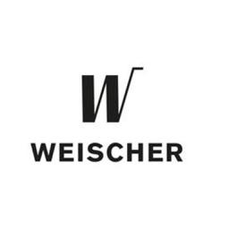 Josef Weischer GmbH & Co. KG Logo