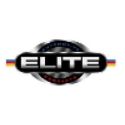 Elite Installation Services Logo