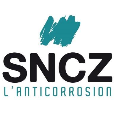 SNCZ Logo