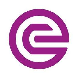 Evonik Coating Additives Logo