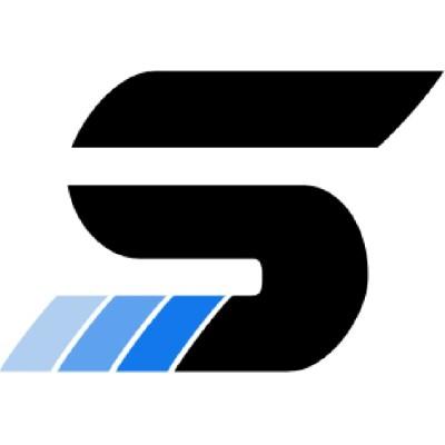 S-Automotive Engineering GmbH Logo