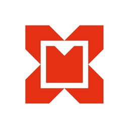 Mobility Outlook Logo
