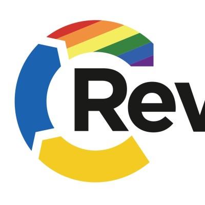 Revet Spa Logo