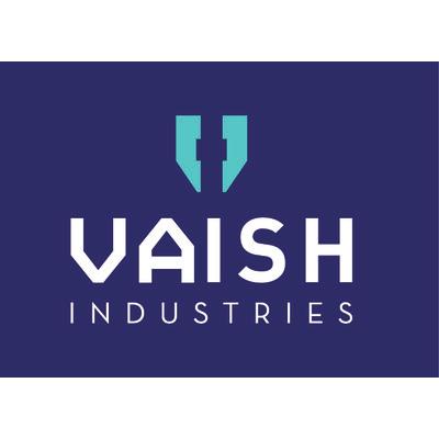 Vaish Industries Logo