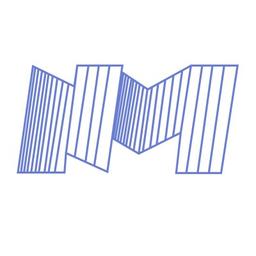 Nuova Meccanica Logo