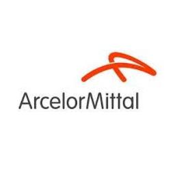 ArcelorMittal Revigny Logo