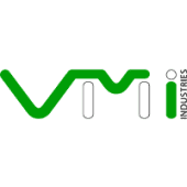 H-VMI Logo