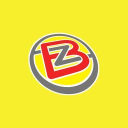 Bz Automotive Logo