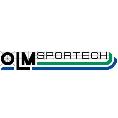 O.L.M. Sportech Logo