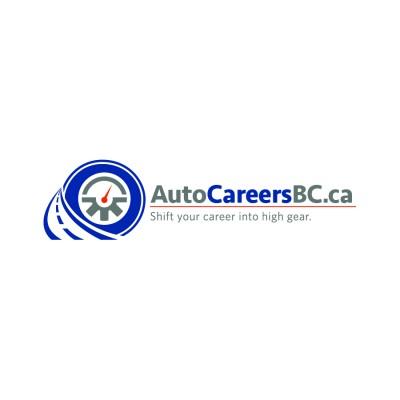 AutoCareersBC Logo