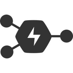 ChargerHub.EU Logo