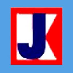 J K Industrial Corporation Logo