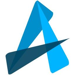 Avid Auto Tech Logo