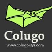 Colugo Systems's Logo