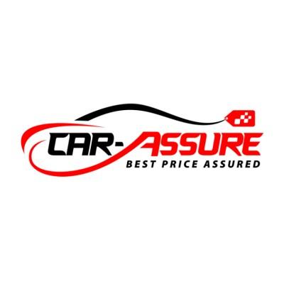 Car Assure Automotive Private Limited Logo