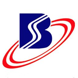 Badve Engineering Limited Logo