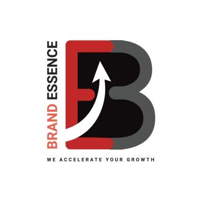 Brandessence® Market Research's Logo