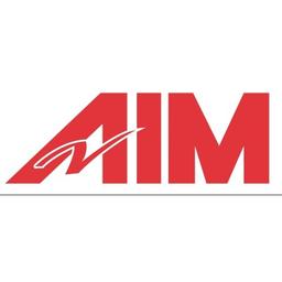 Aim Nonwovens & Interiors Private Limited Logo