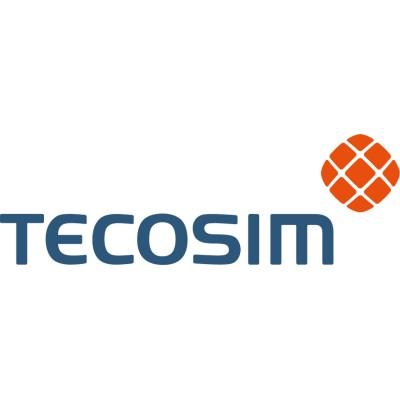 TECOSIM UK Logo