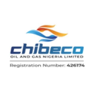 Chibeco Oil and Gas Nigeria Limited's Logo