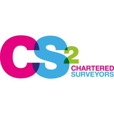CS2 Chartered Surveyors Logo
