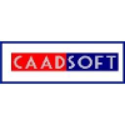 Caadsoft Engineering Services Logo