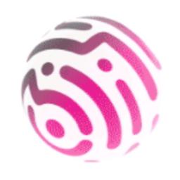 Lumico Digital Logo