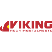 Viking Redningstjeneste Logo