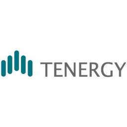 Tenergy Logo