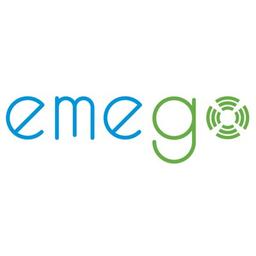 Emego Logo