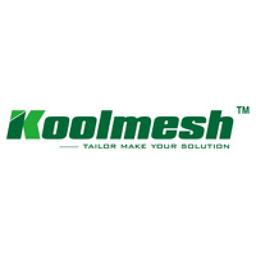 Koolmesh Technology Co.Ltd. Logo